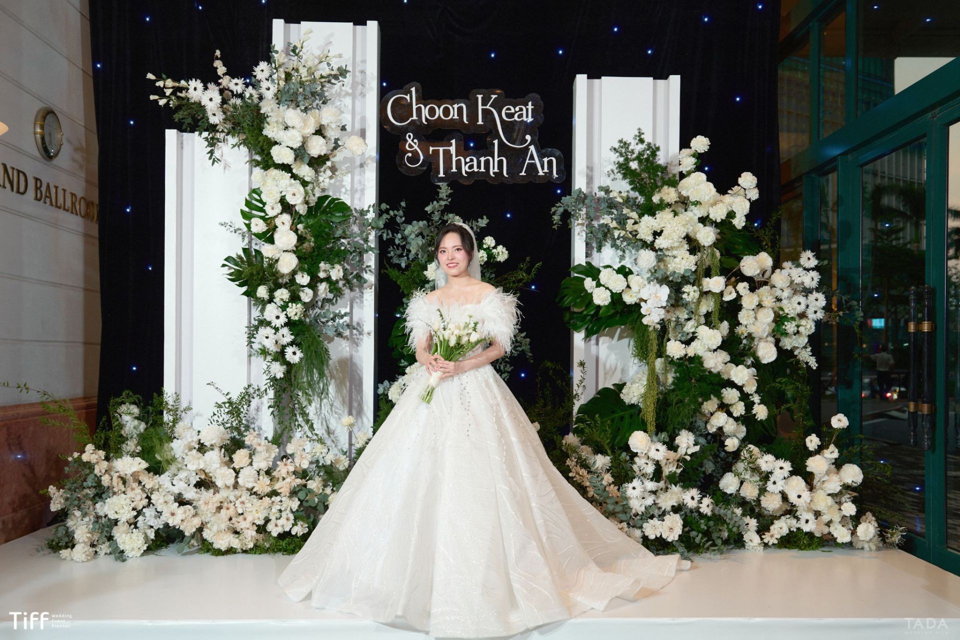 An & Keat - hình ảnh dự án 3