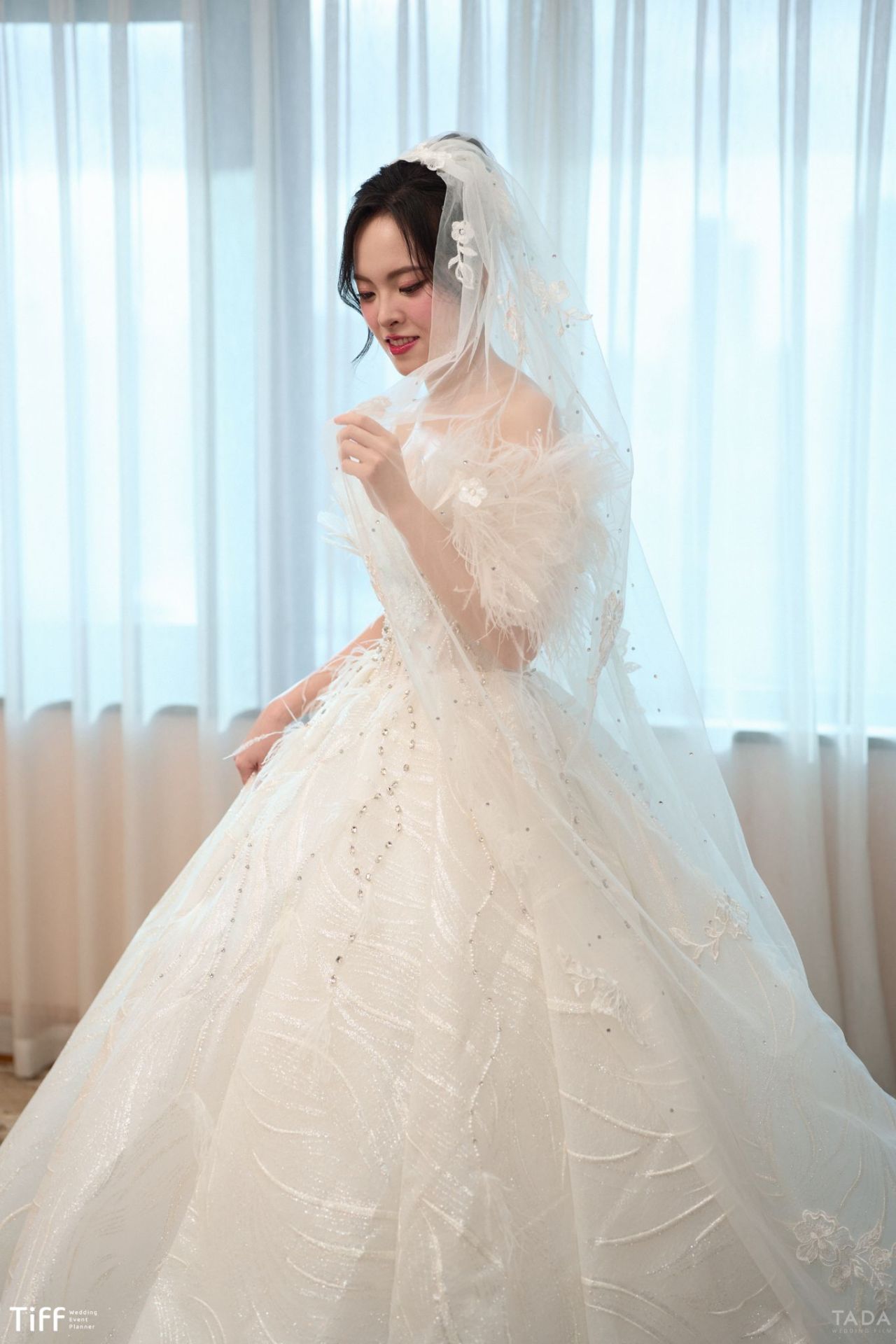 An & Keat - hình ảnh dự án 32