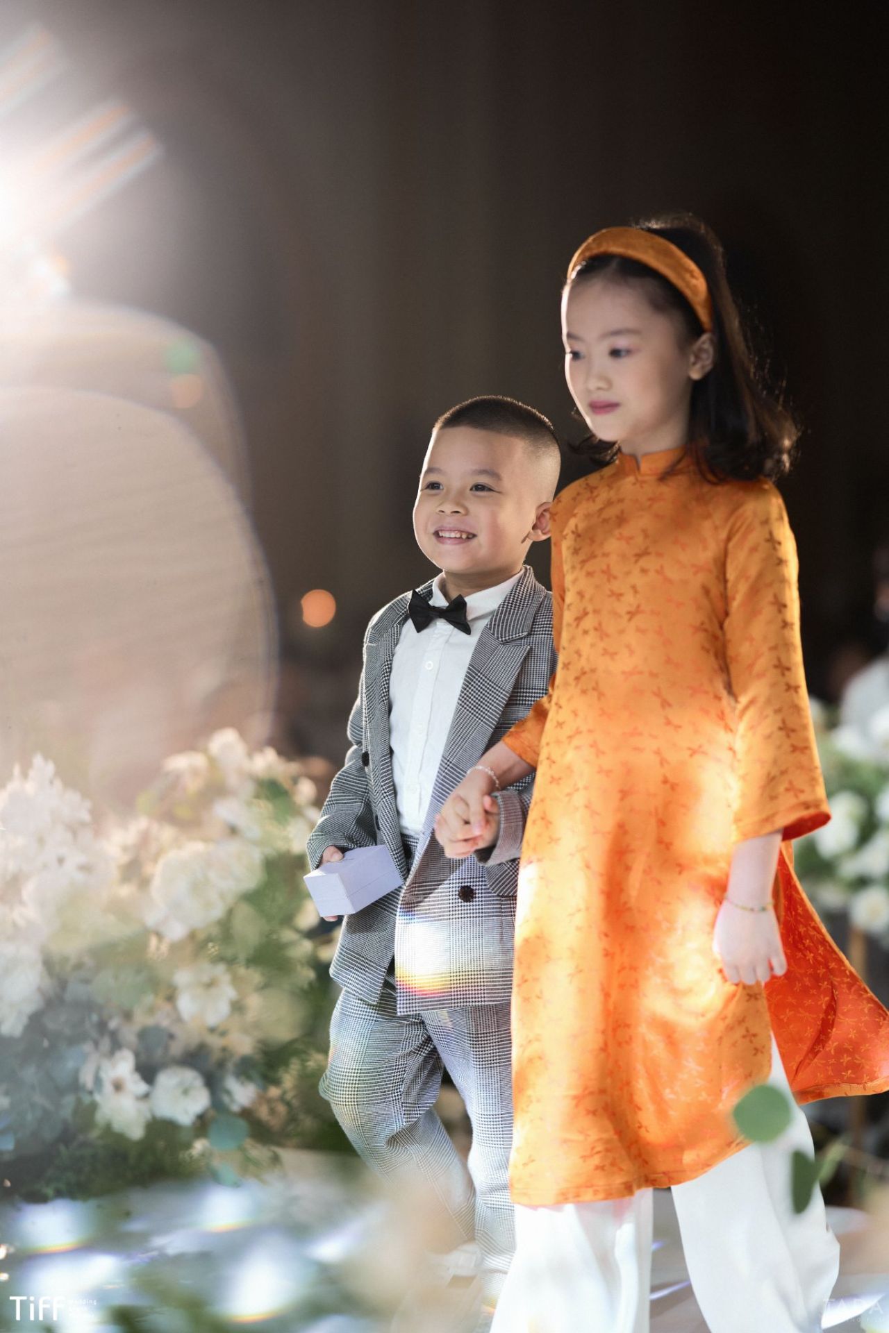 An & Keat - hình ảnh dự án 35