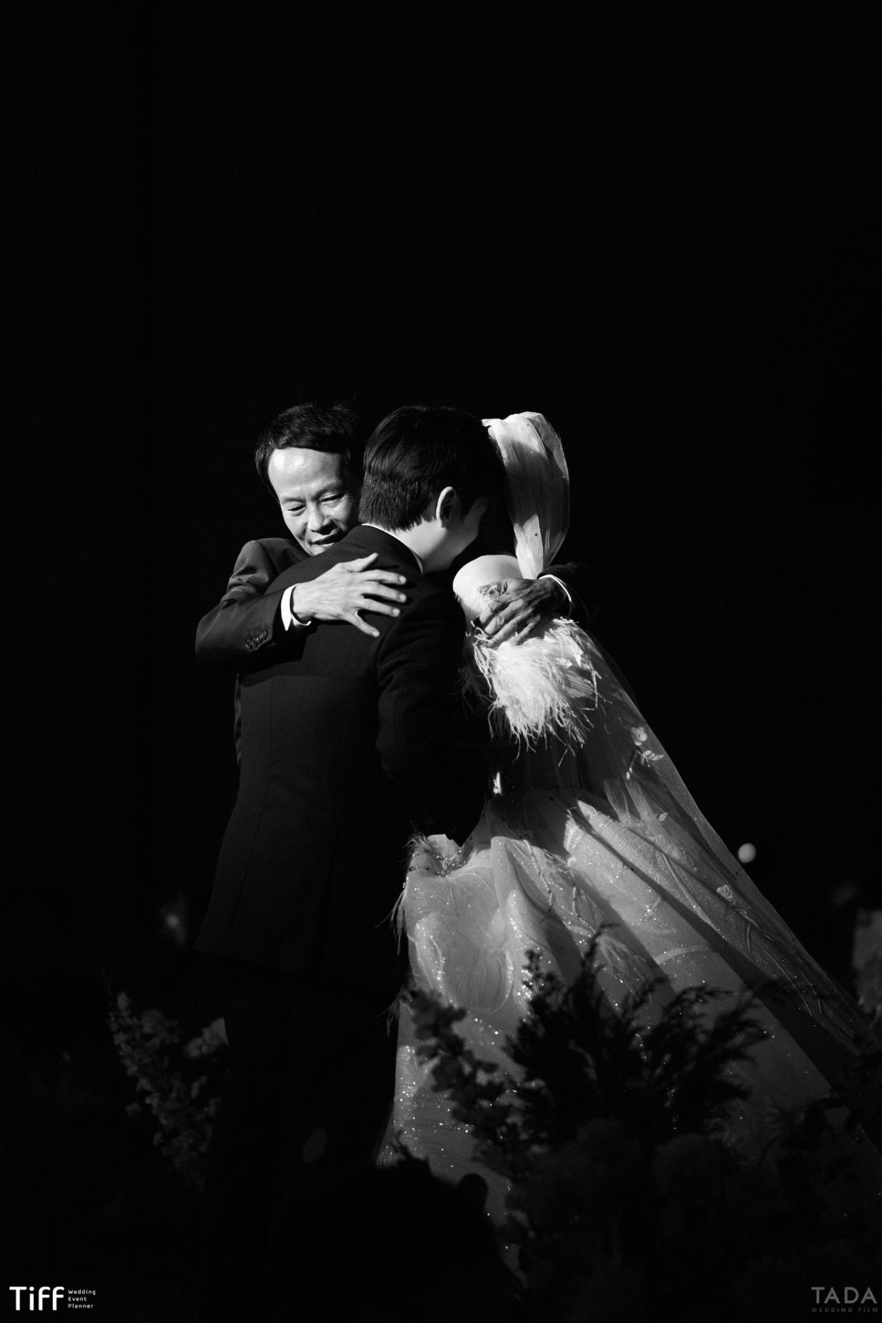 An & Keat - hình ảnh dự án 36