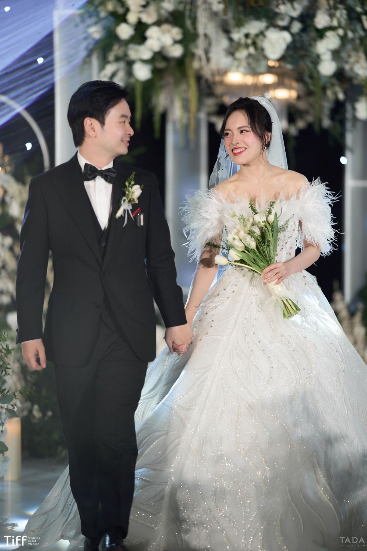 An & Keat - hình ảnh dự án 37