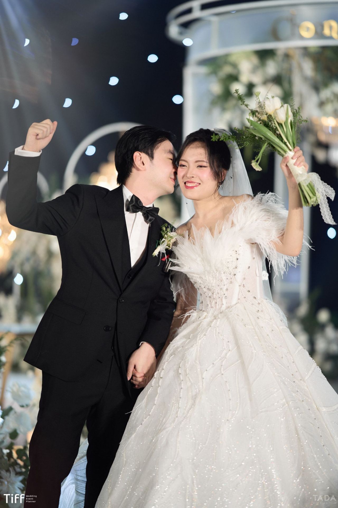 An & Keat - hình ảnh dự án 38