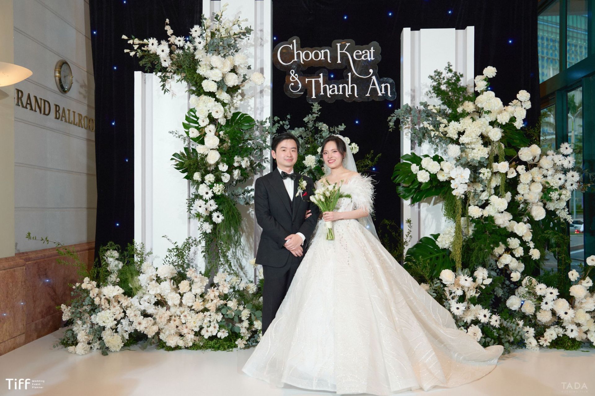 An & Keat - hình ảnh dự án 4