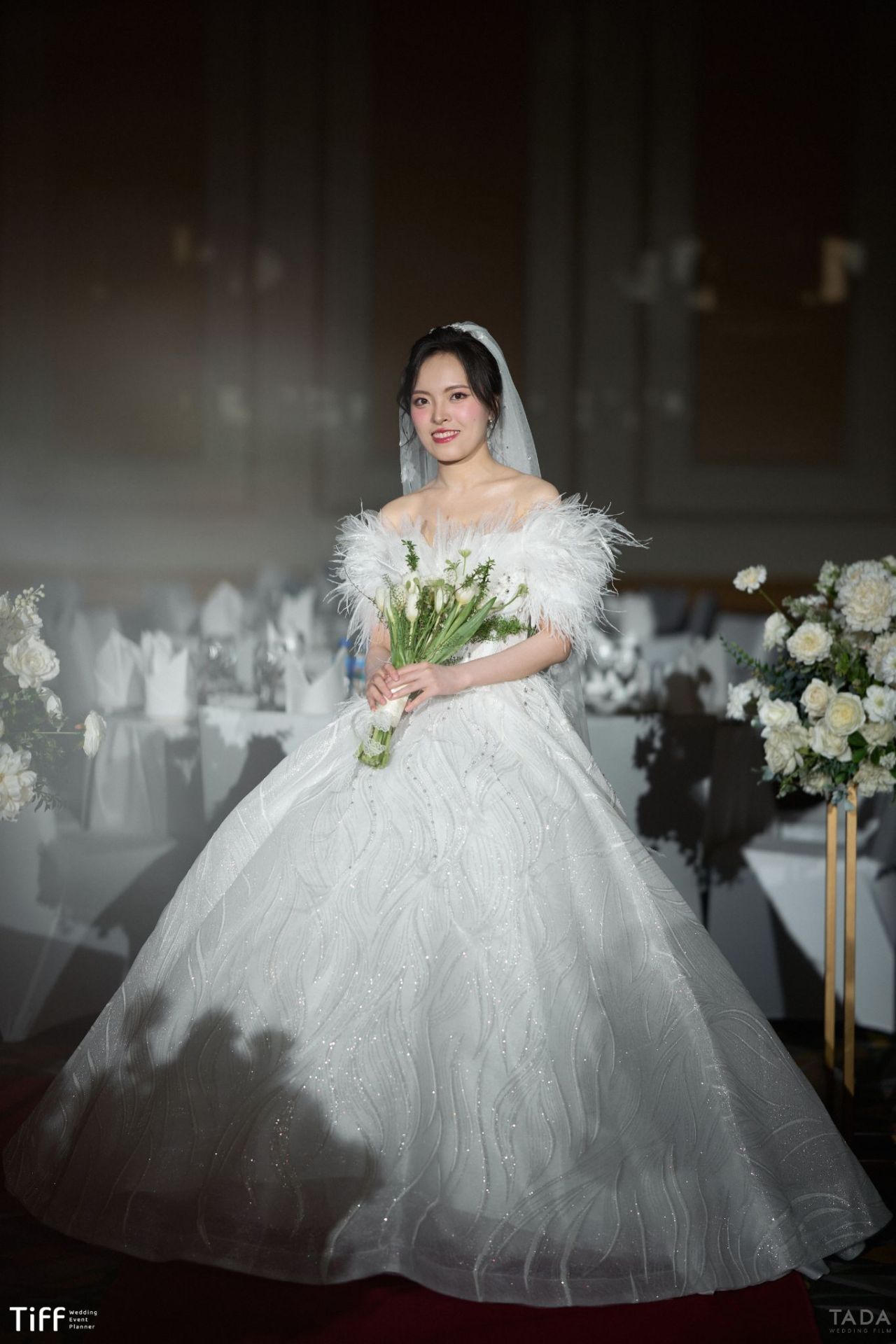 An & Keat - hình ảnh dự án 40