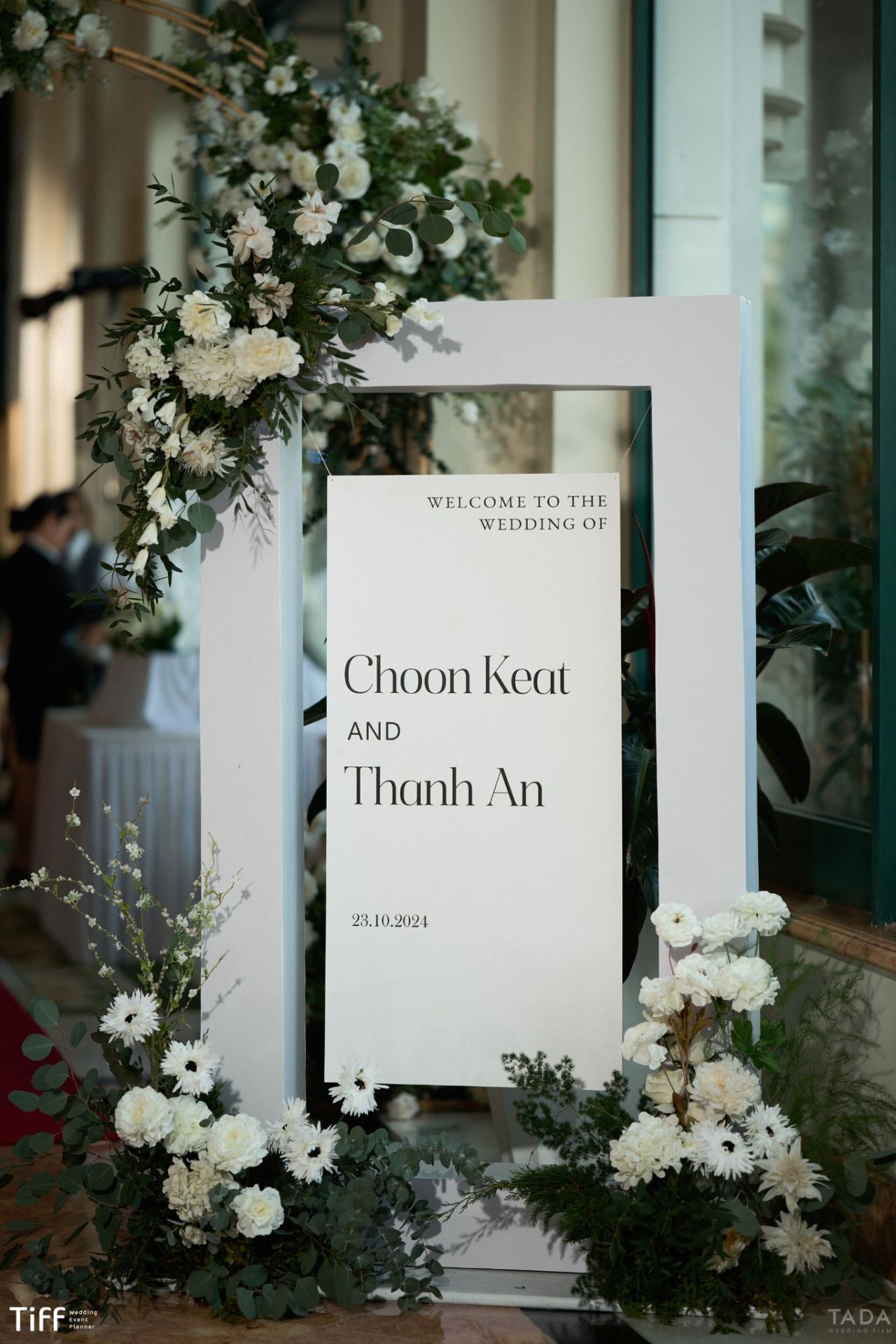 An & Keat - hình ảnh dự án 45