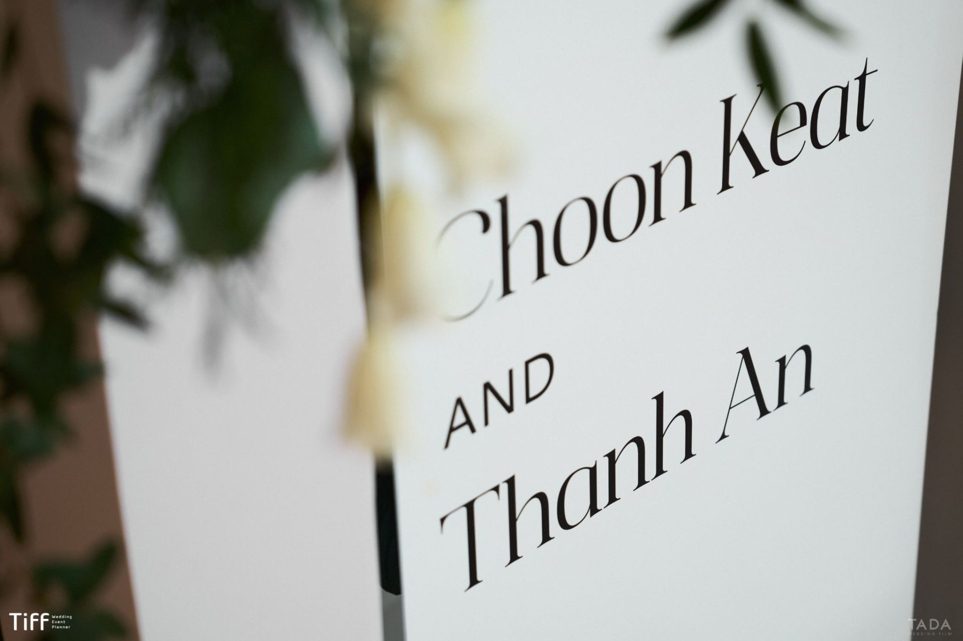 An & Keat - hình ảnh dự án 6