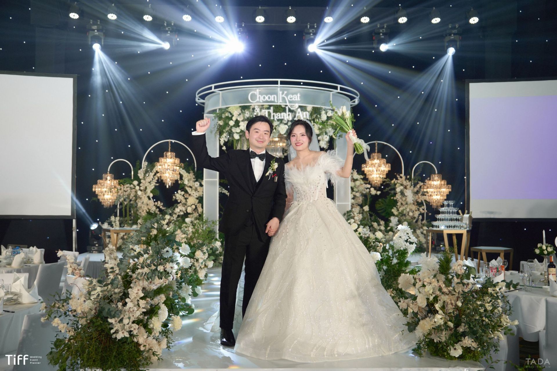 An & Keat - hình ảnh dự án 8