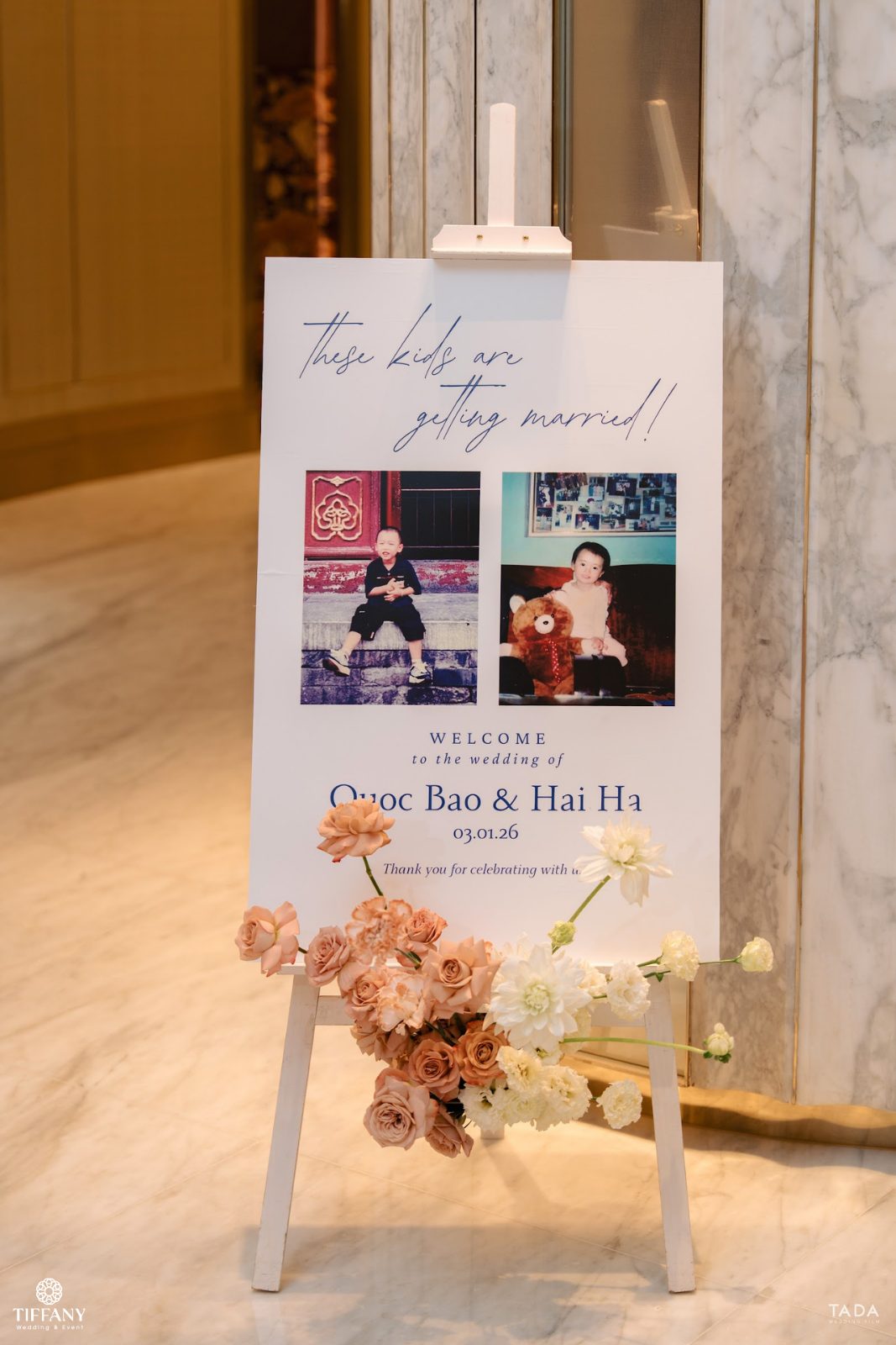 Bảo & Hà - hình ảnh dự án 15