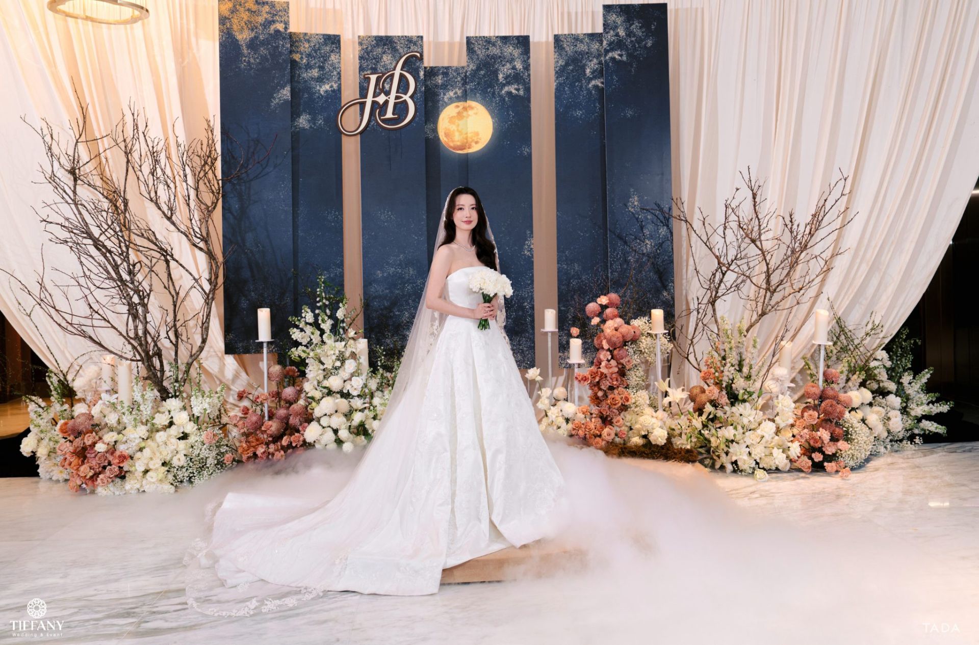 Bảo & Hà - hình ảnh dự án 16