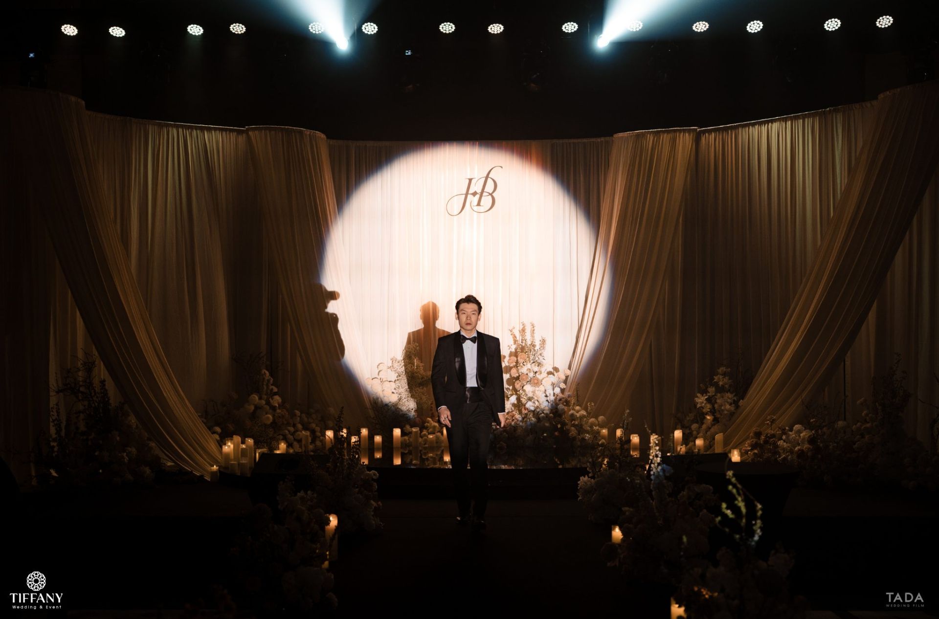Bảo & Hà - hình ảnh dự án 18