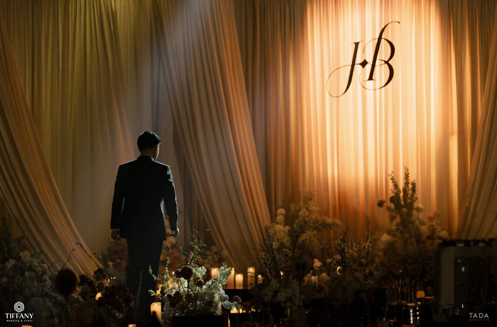 Bảo & Hà - hình ảnh dự án 19
