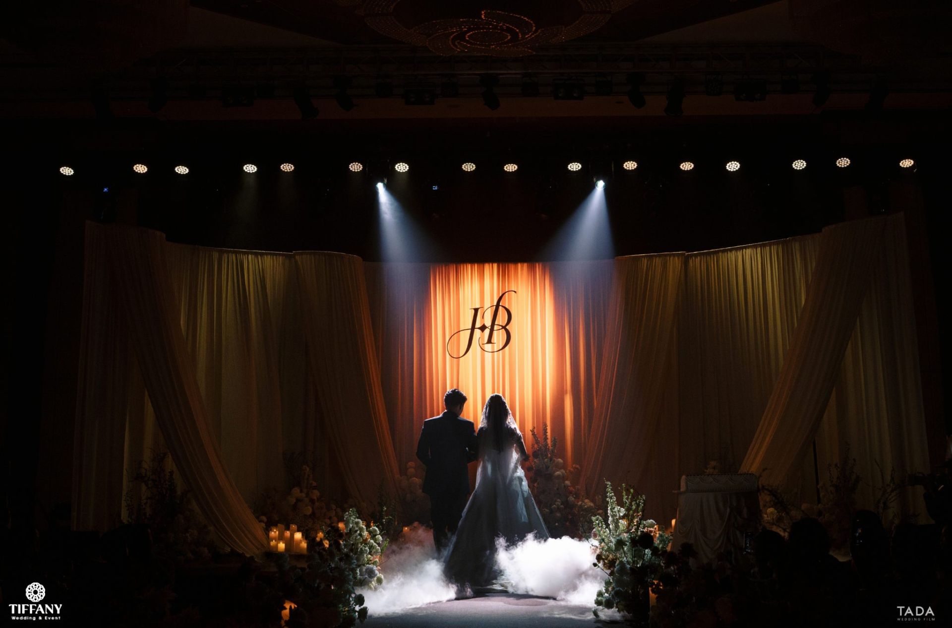 Bảo & Hà - hình ảnh dự án 3