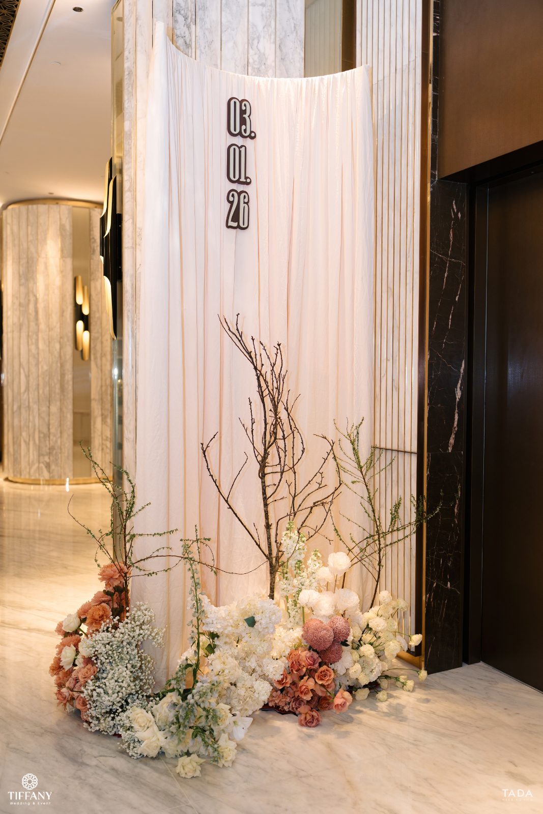 Bảo & Hà - hình ảnh dự án 9