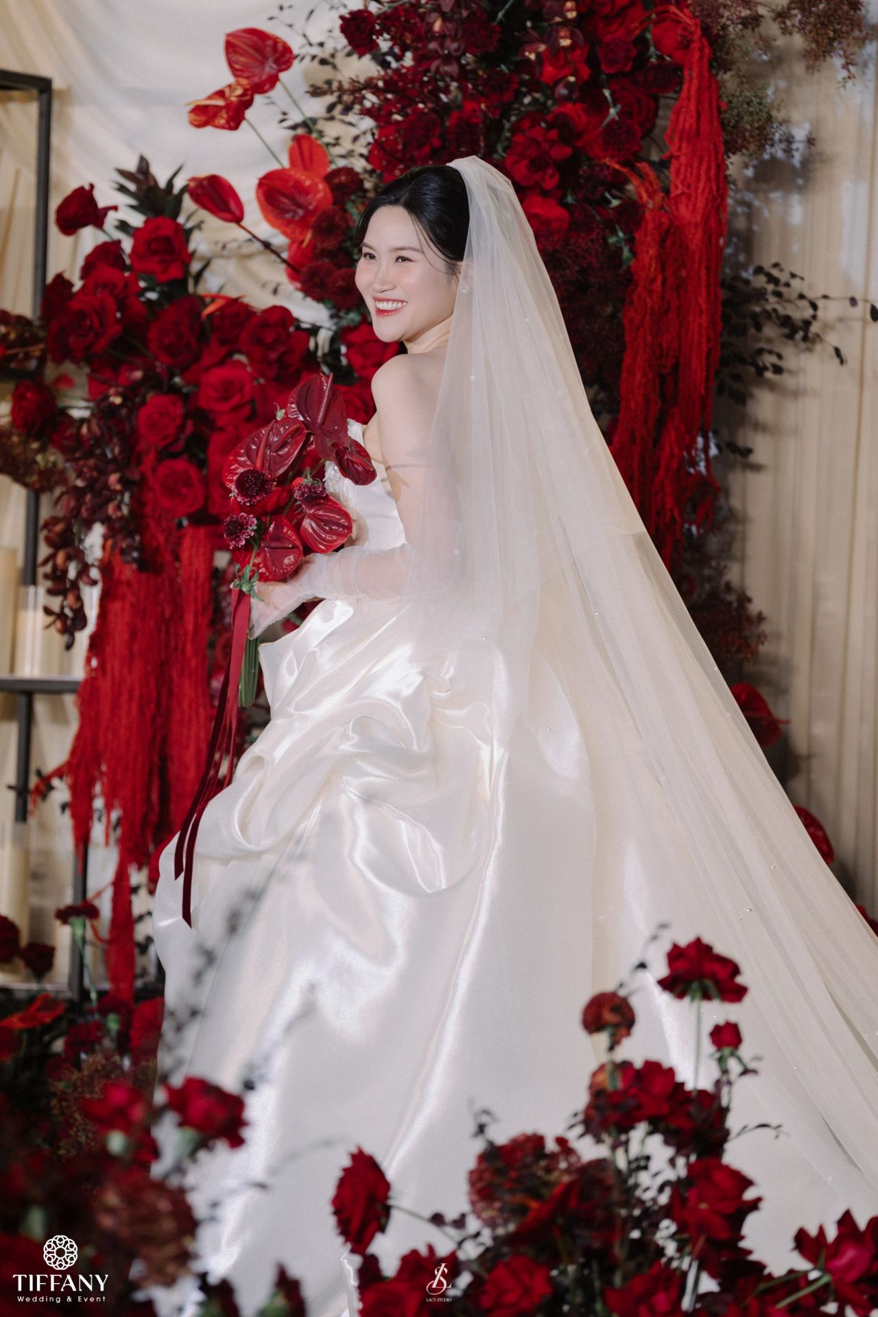 Bảo Việt & Quỳnh Anh - hình ảnh dự án 17