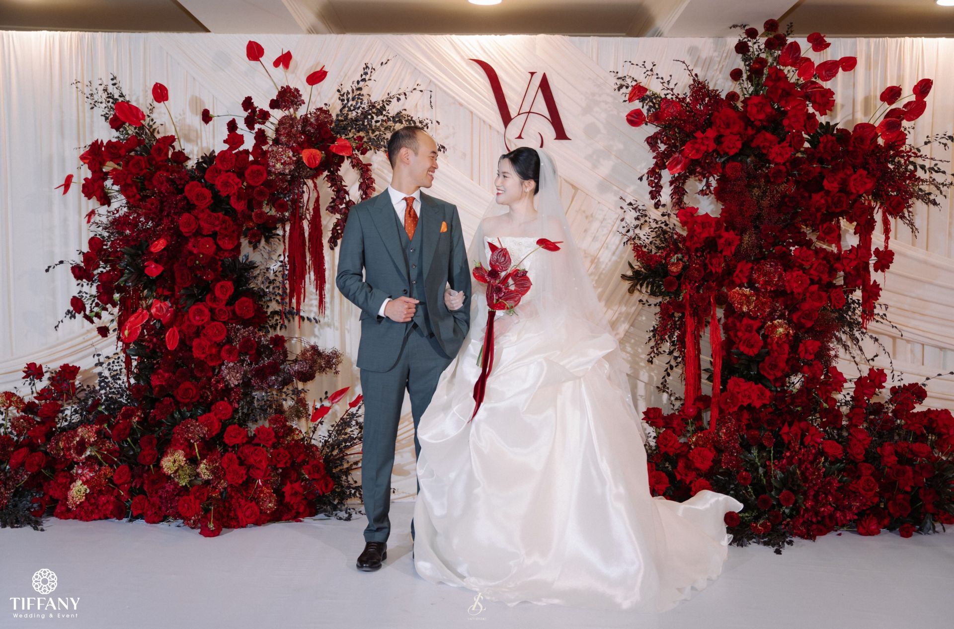 Bảo Việt & Quỳnh Anh - hình ảnh dự án 7