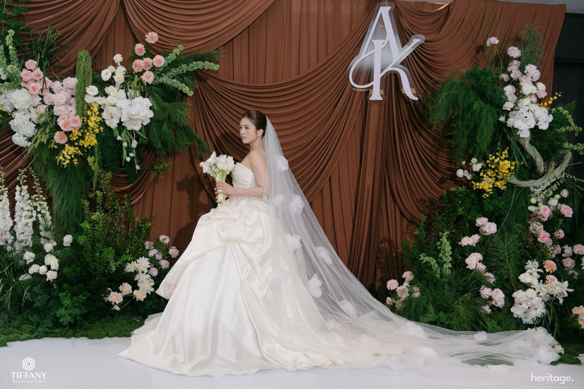 Châu Anh & Khải - hình ảnh dự án 11
