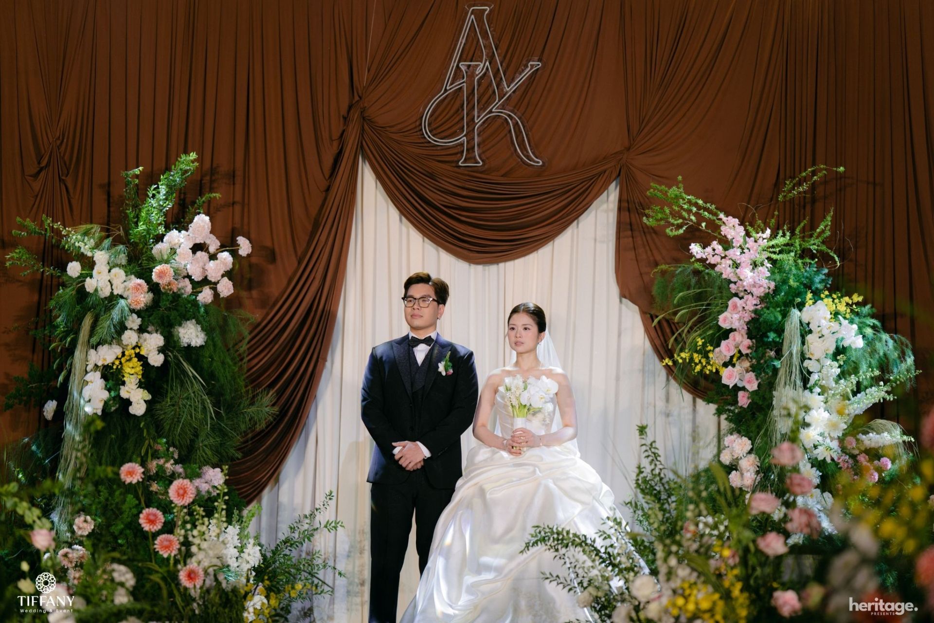 Châu Anh & Khải - hình ảnh dự án 14