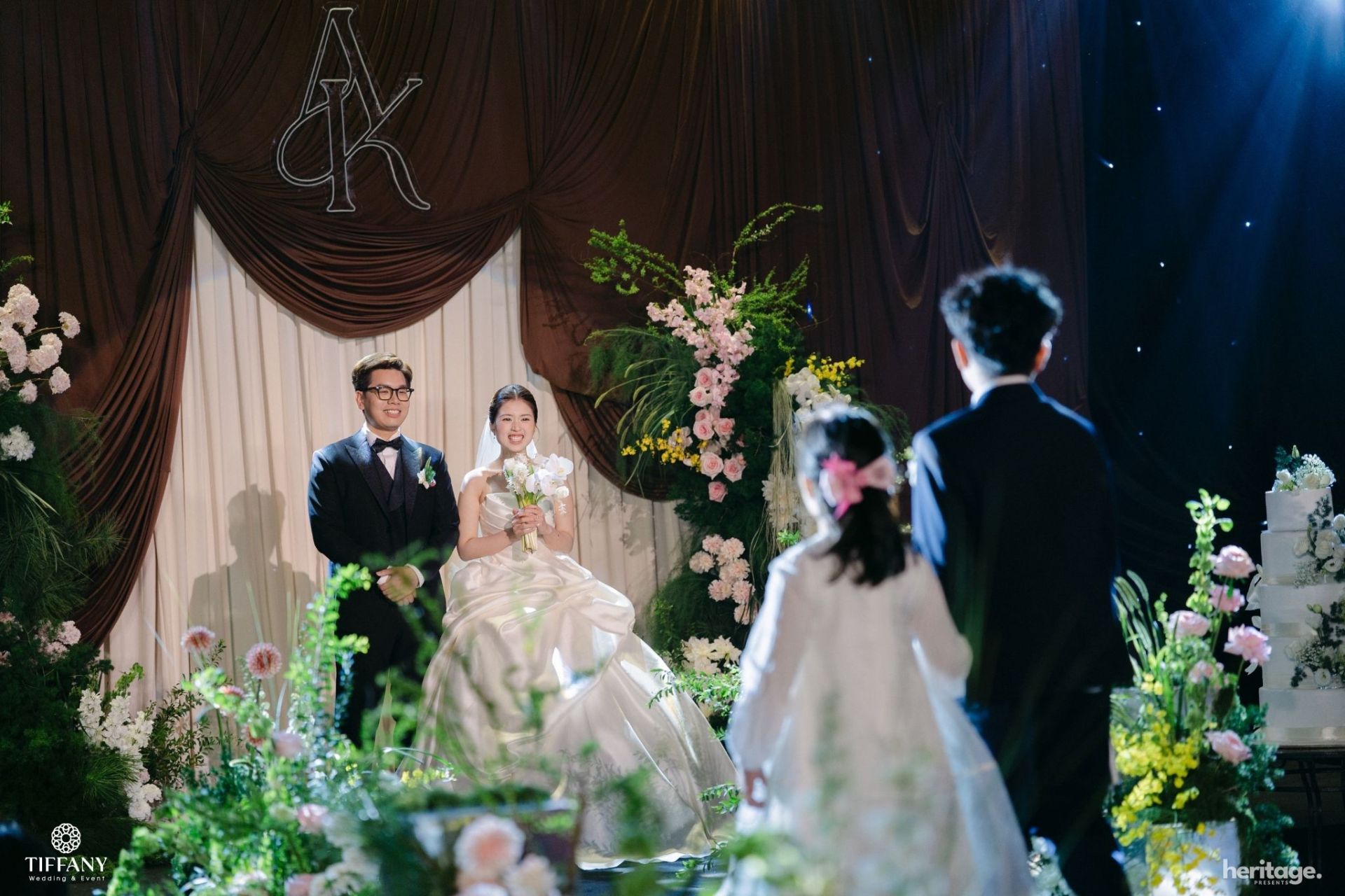 Châu Anh & Khải - hình ảnh dự án 15