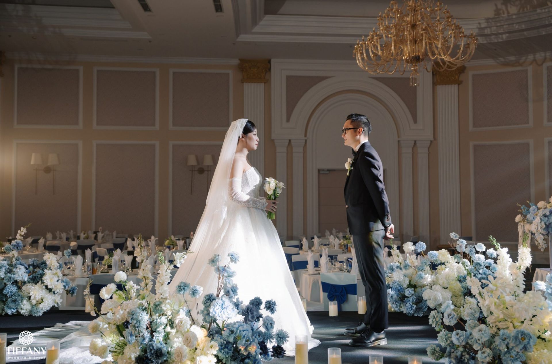 Chi & Toàn - hình ảnh dự án 15