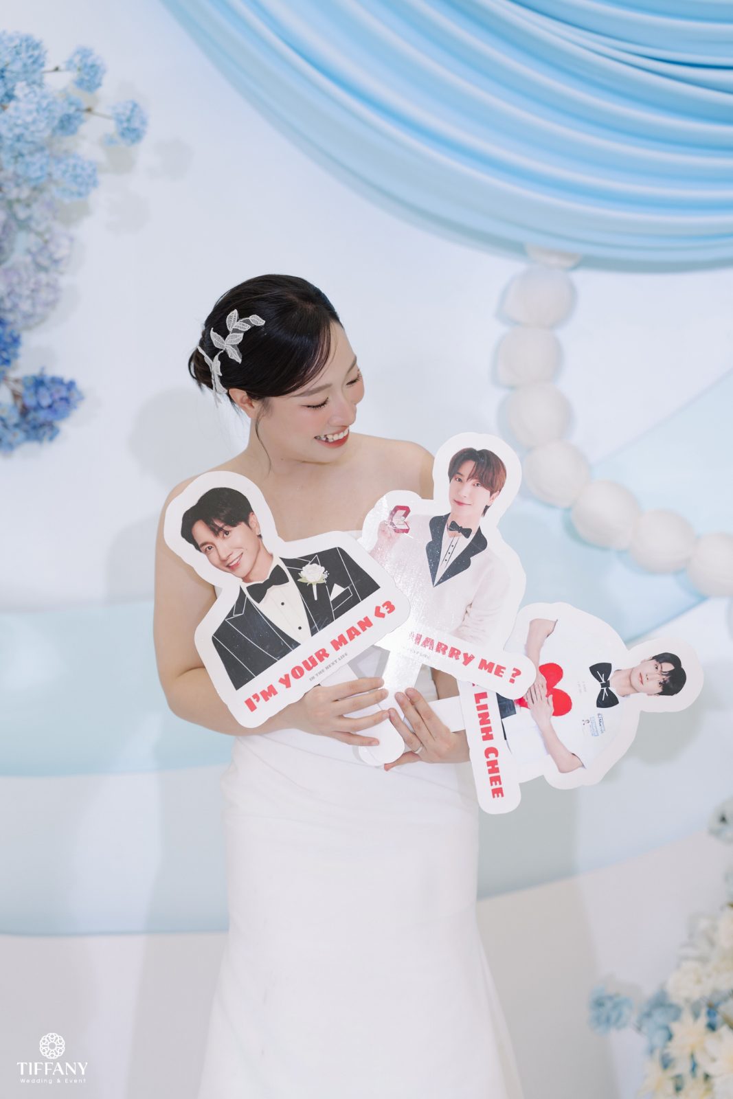 Chi & Toàn - hình ảnh dự án 18