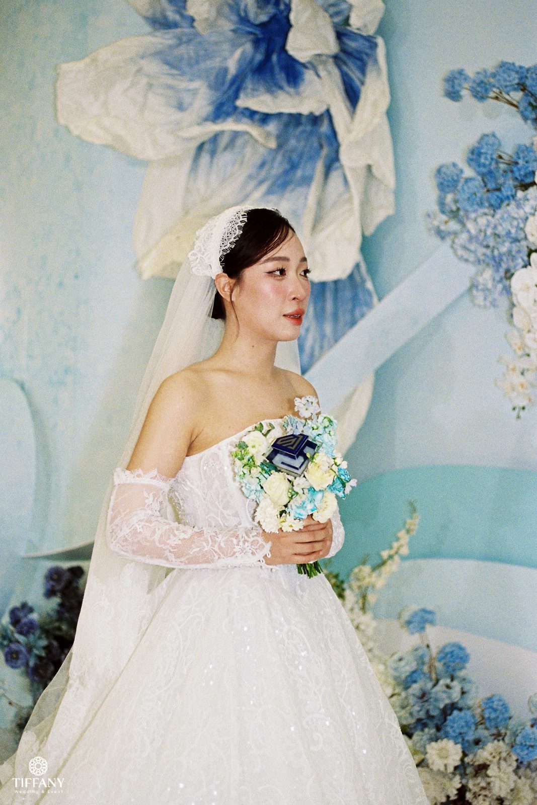 Chi & Toàn - hình ảnh dự án 20
