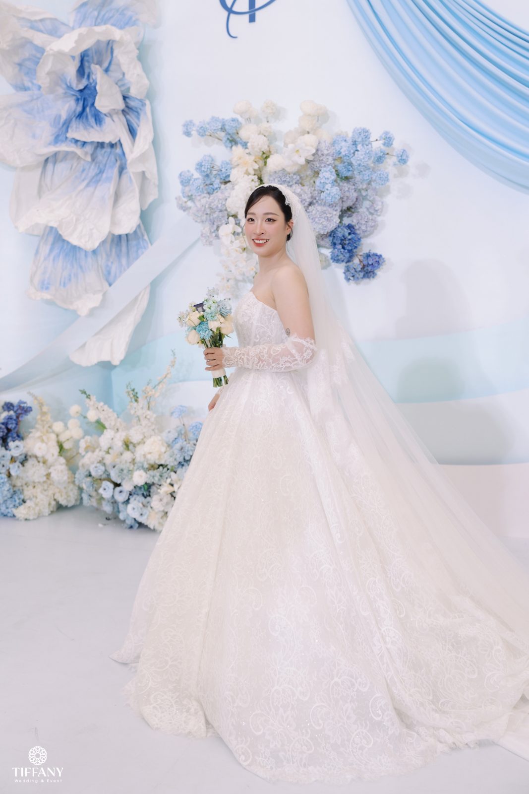 Chi & Toàn - hình ảnh dự án 21