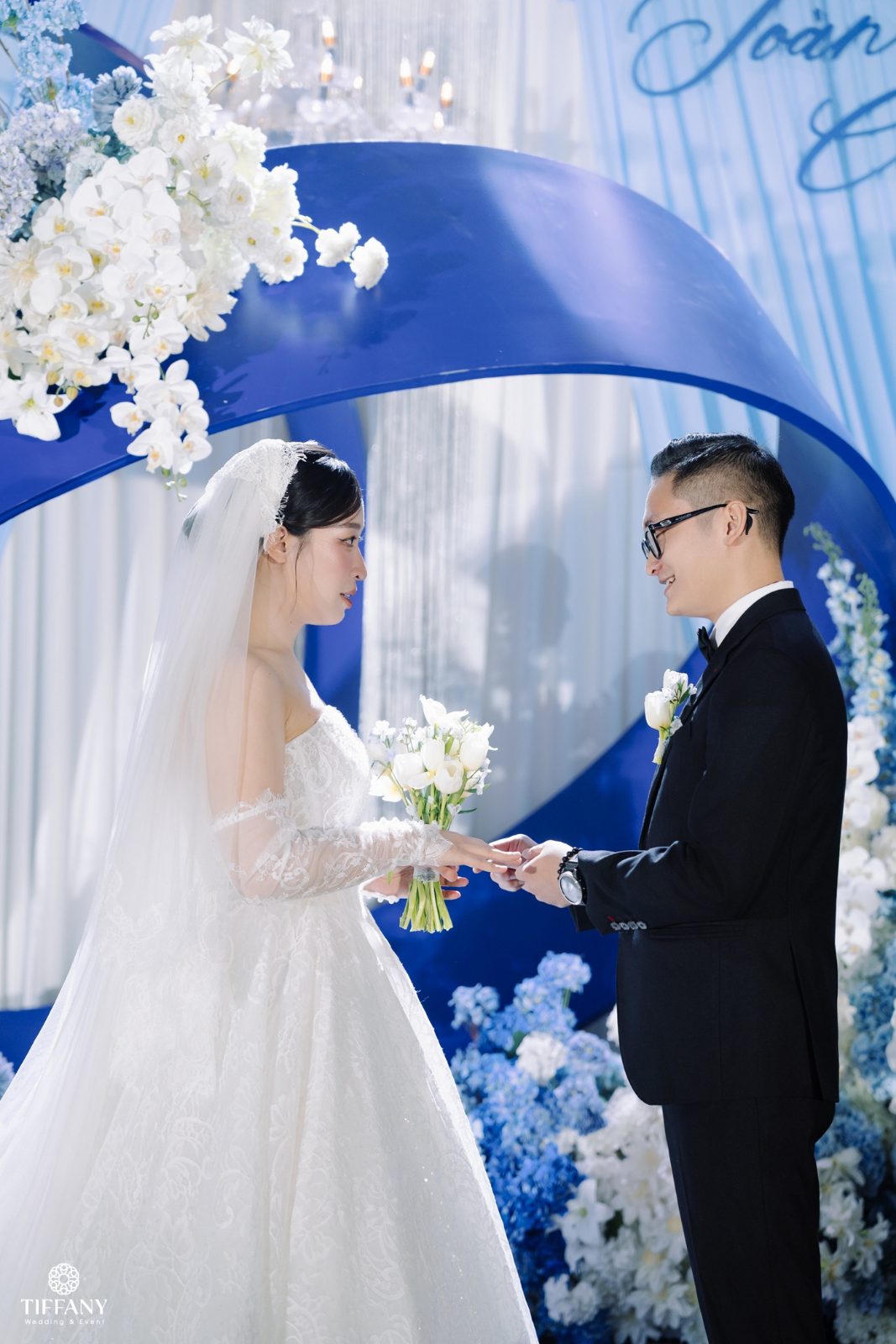 Chi & Toàn - hình ảnh dự án 23