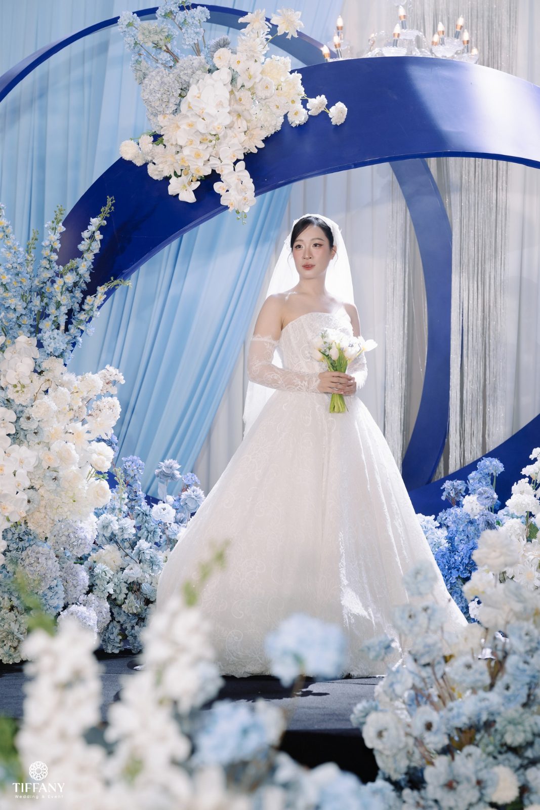 Chi & Toàn - hình ảnh dự án 24