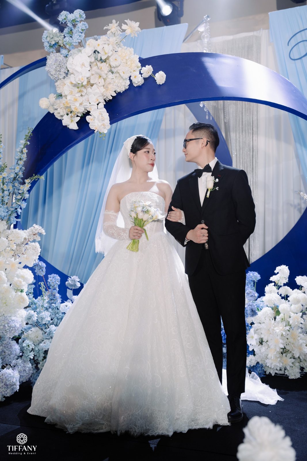 Chi & Toàn - hình ảnh dự án 25