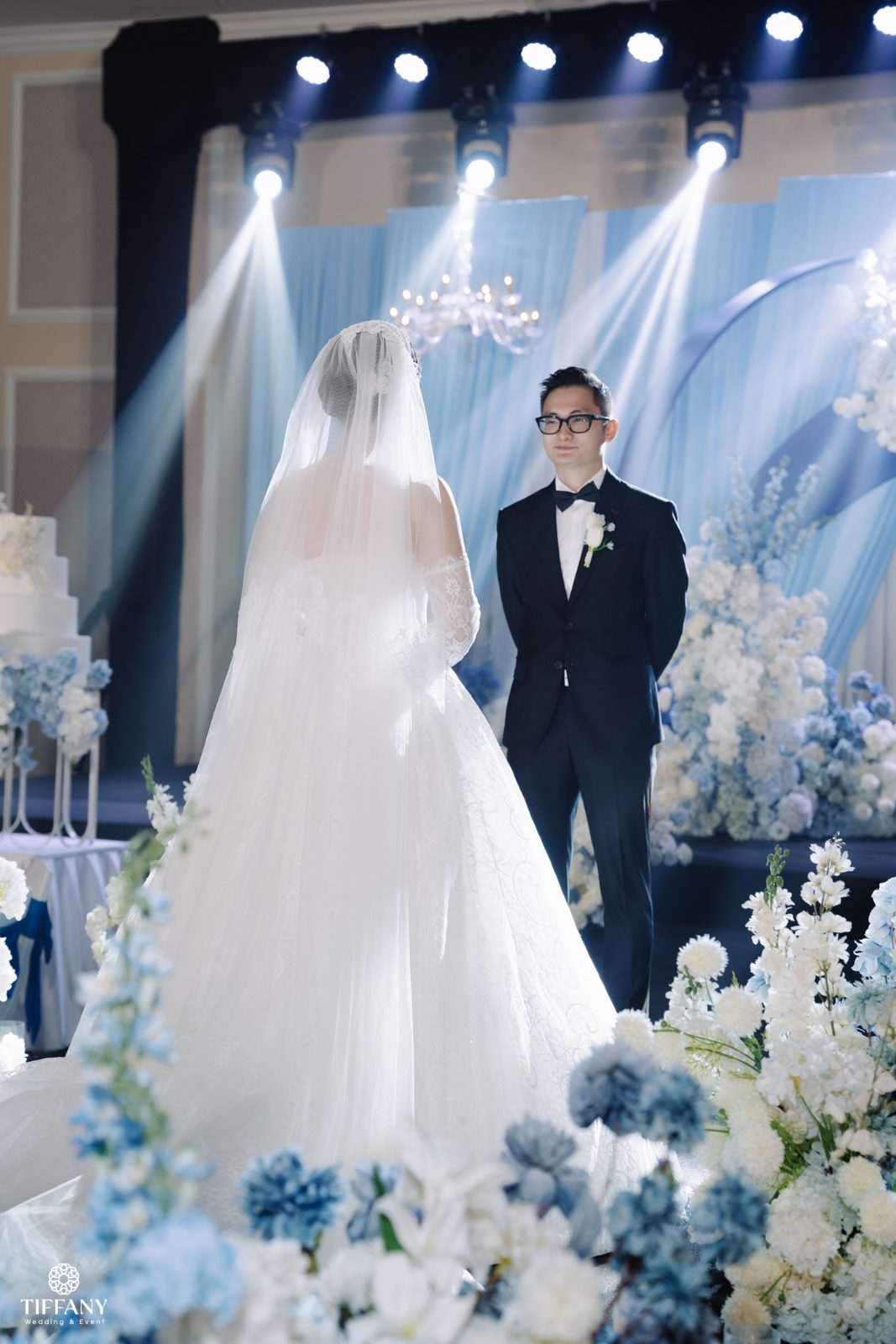 Chi & Toàn - hình ảnh dự án 26