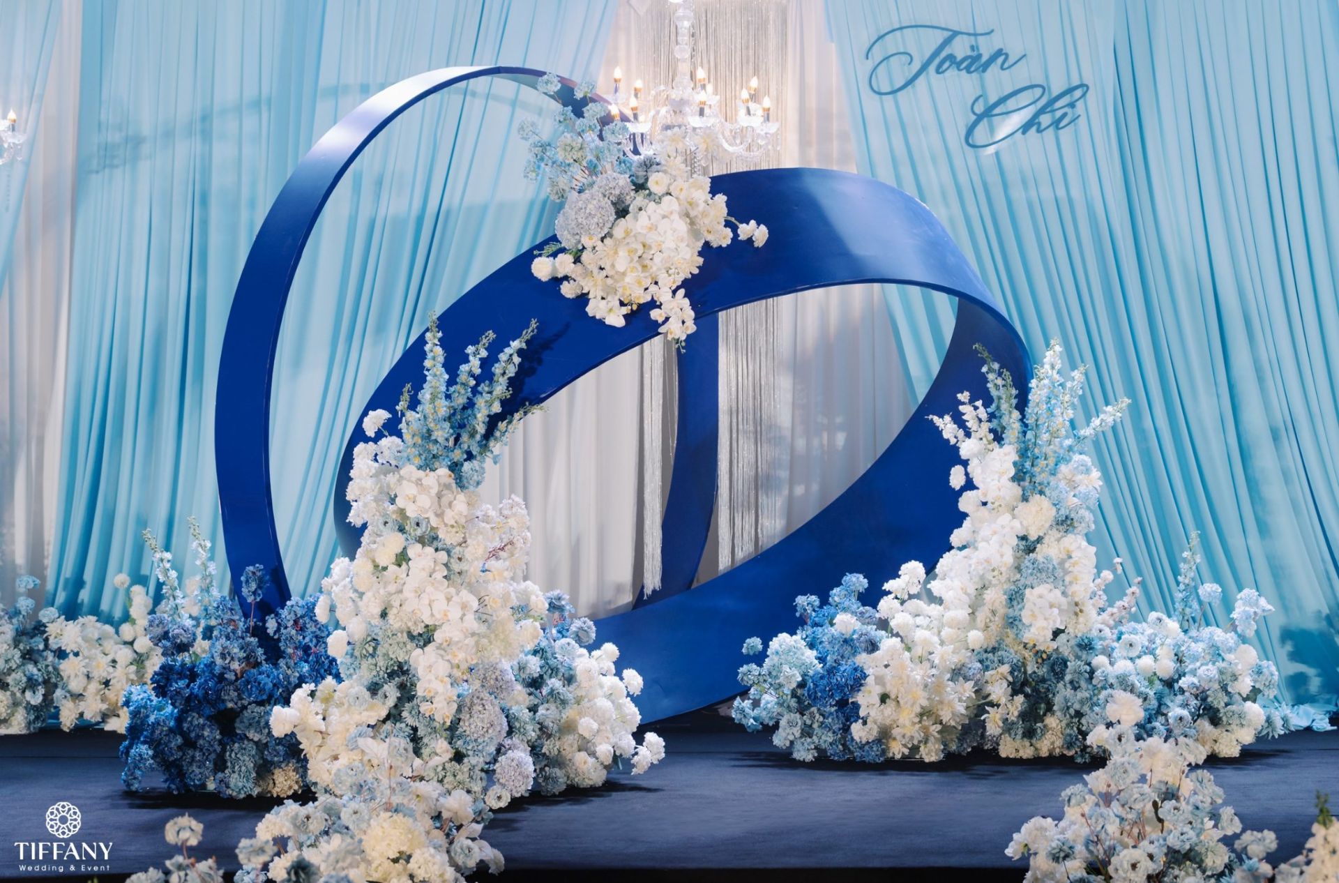 Chi & Toàn - hình ảnh dự án 6
