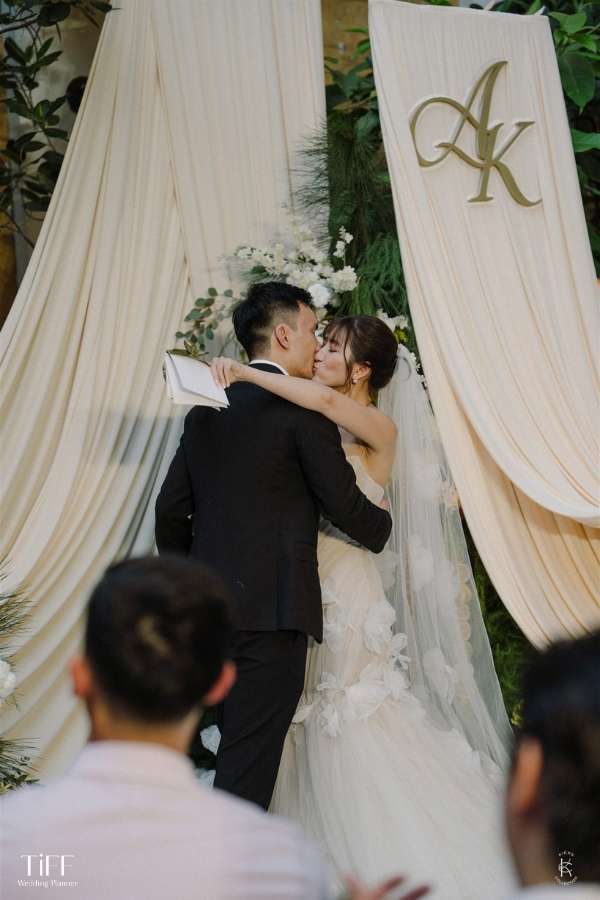 Kiều Anh & Khôi - hình ảnh dự án 25