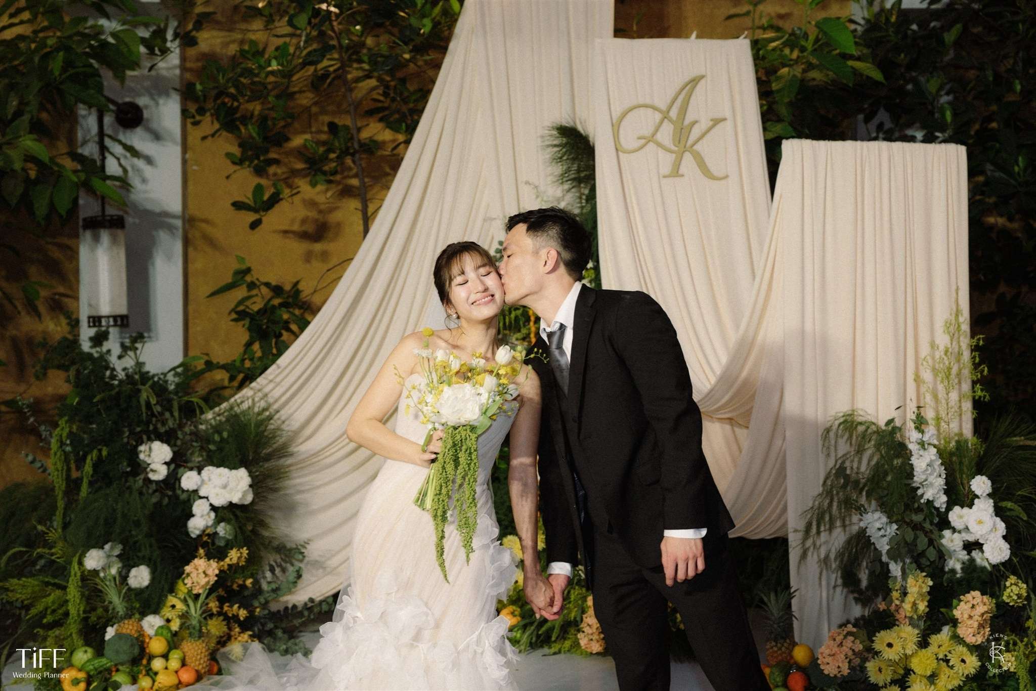 Kiều Anh & Khôi - hình ảnh dự án 41