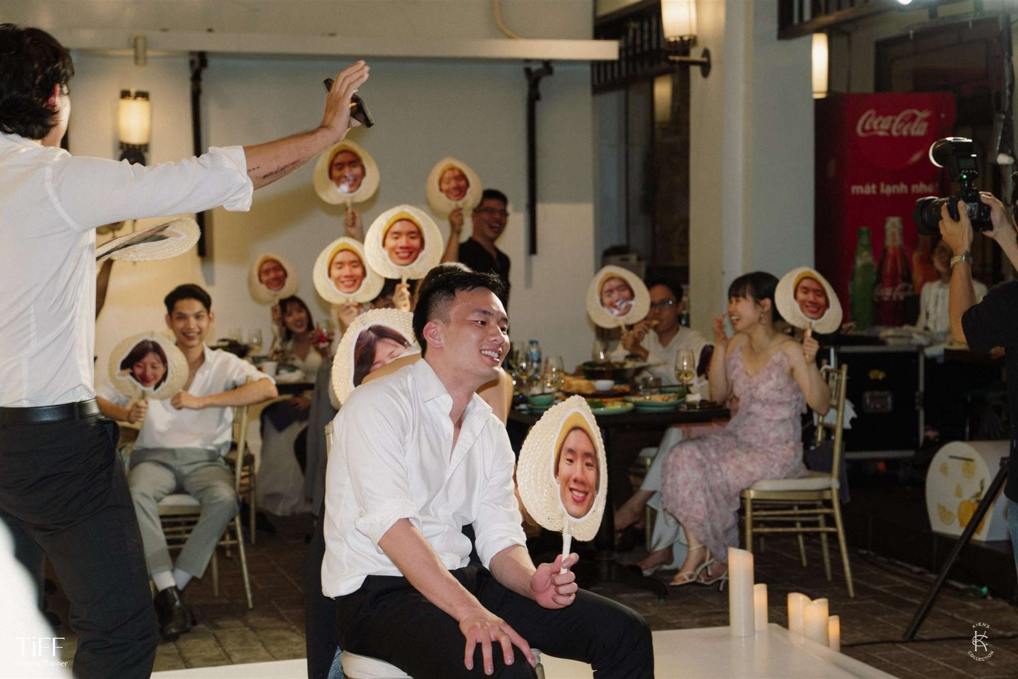 Kiều Anh & Khôi - hình ảnh dự án 48