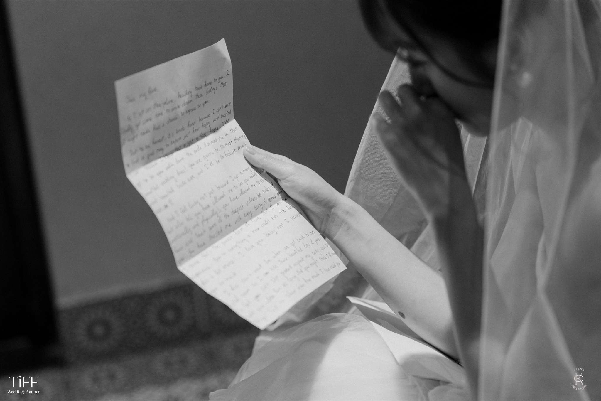 Kiều Anh & Khôi - hình ảnh dự án 5