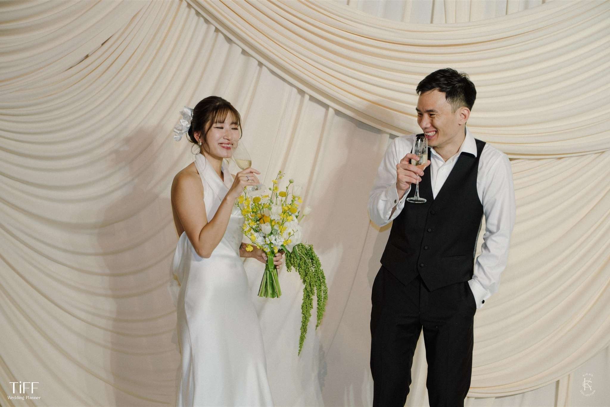 Kiều Anh & Khôi - hình ảnh dự án 51