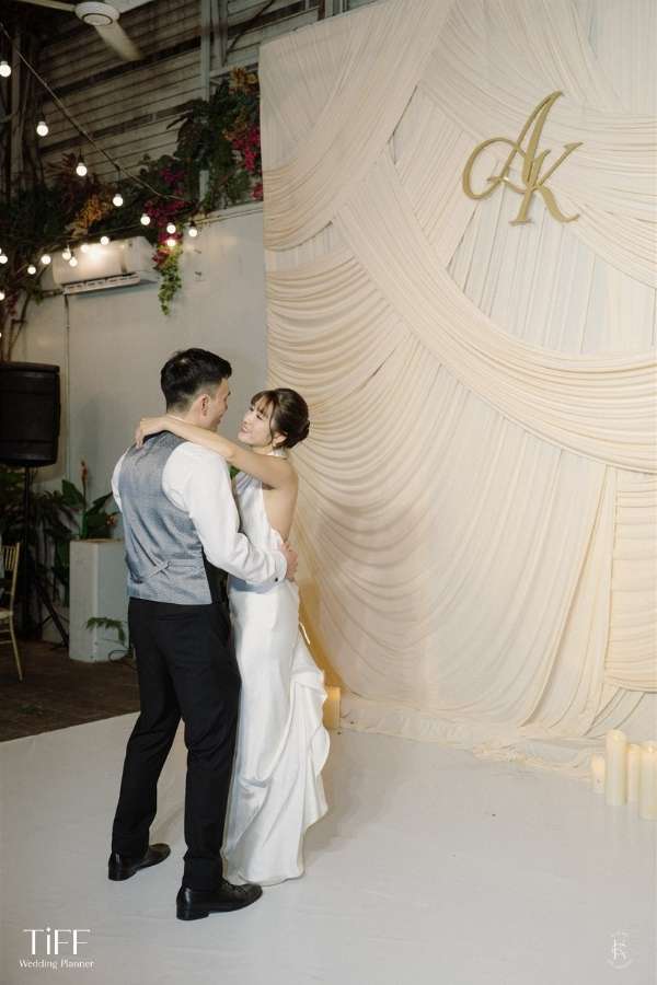 Kiều Anh & Khôi - hình ảnh dự án 56