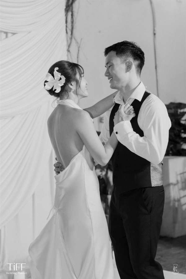 Kiều Anh & Khôi - hình ảnh dự án 57