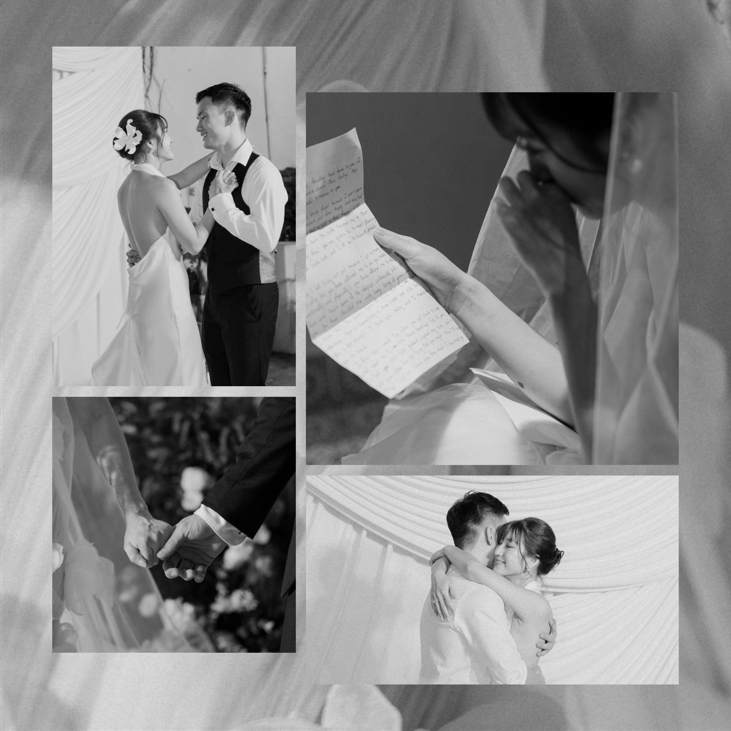 Kiều Anh & Khôi - hình ảnh dự án 68