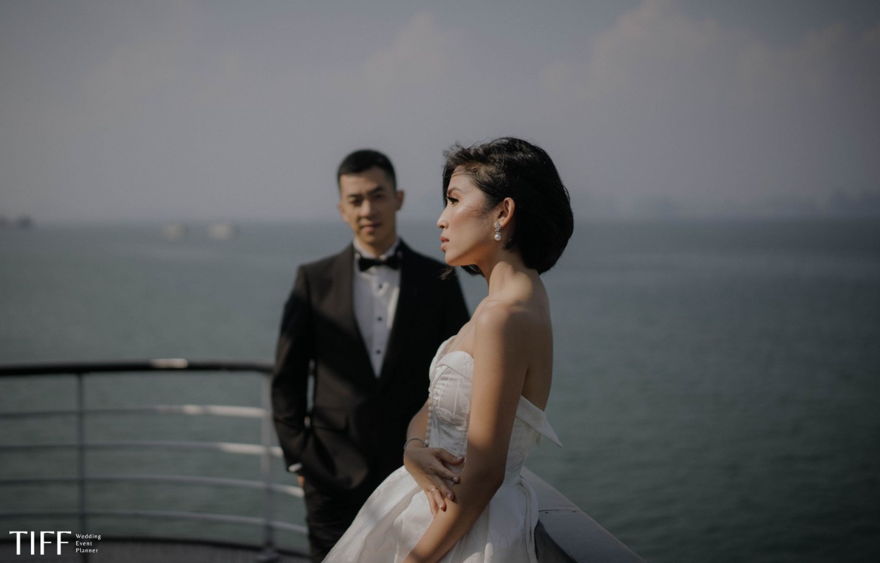 Bosco & Ezra - hình ảnh dự án 10