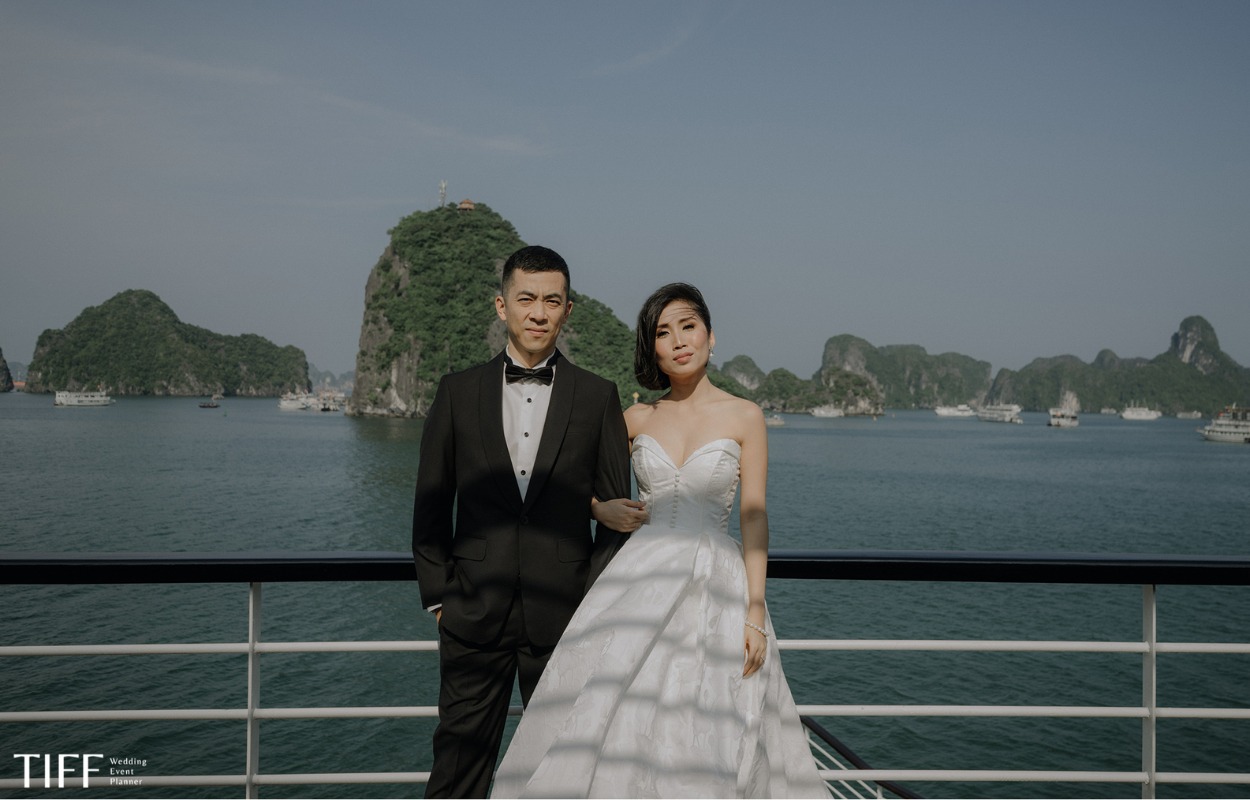 Bosco & Ezra - hình ảnh dự án 11
