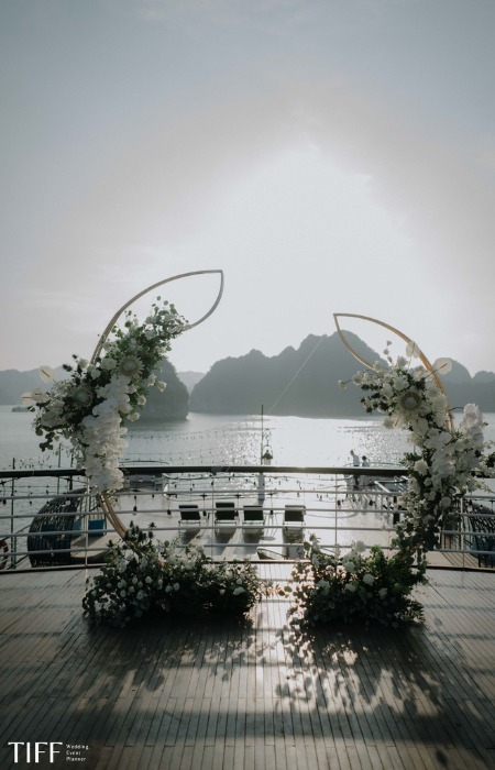 Bosco & Ezra - hình ảnh dự án 3