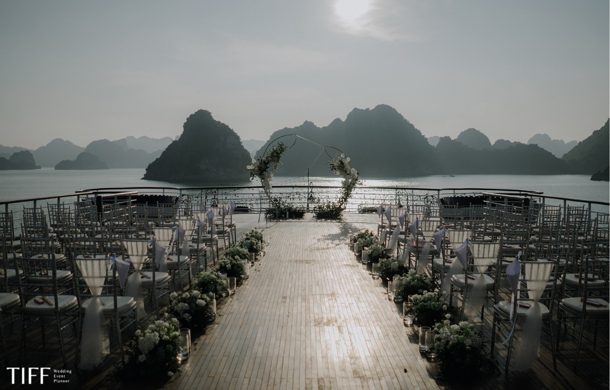 Bosco & Ezra - hình ảnh dự án 8