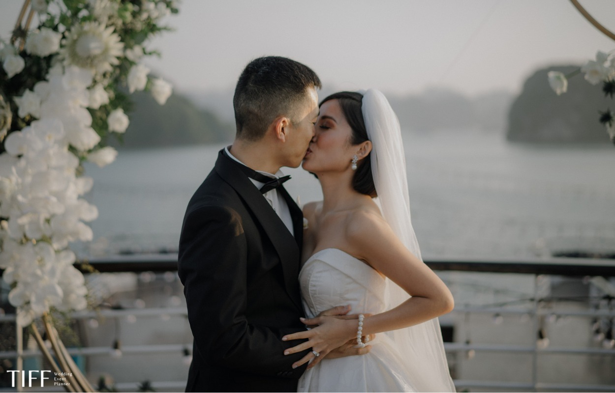 Bosco & Ezra - hình ảnh dự án 9