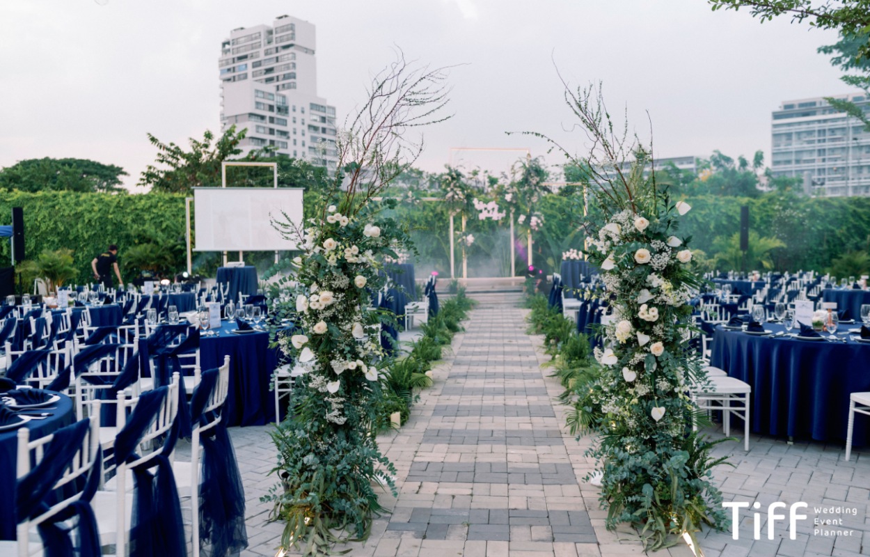Châu & Quỳnh - hình ảnh dự án 9