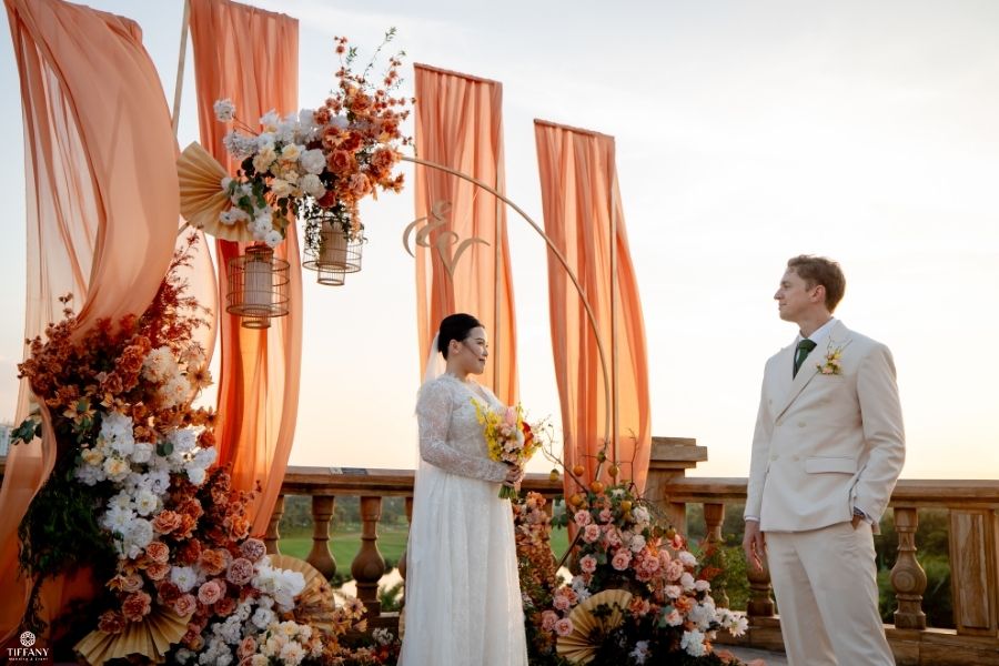 Ethan & Vân - hình ảnh dự án 10