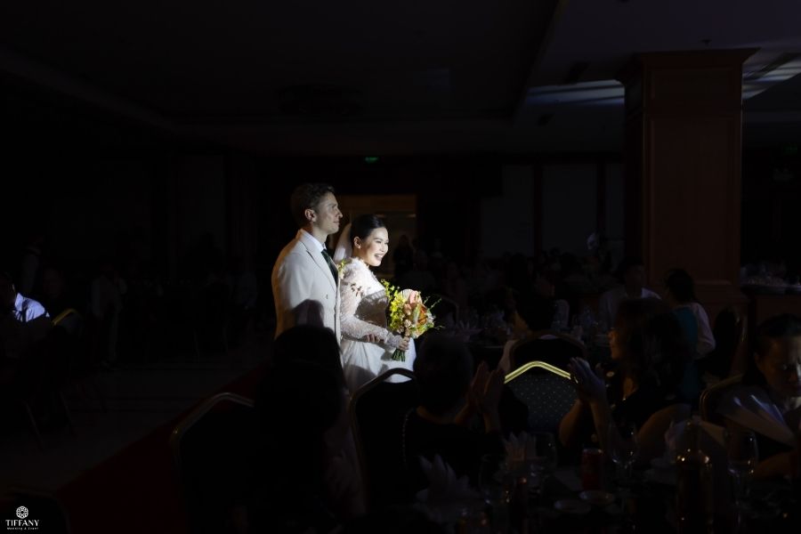 Ethan & Vân - hình ảnh dự án 14