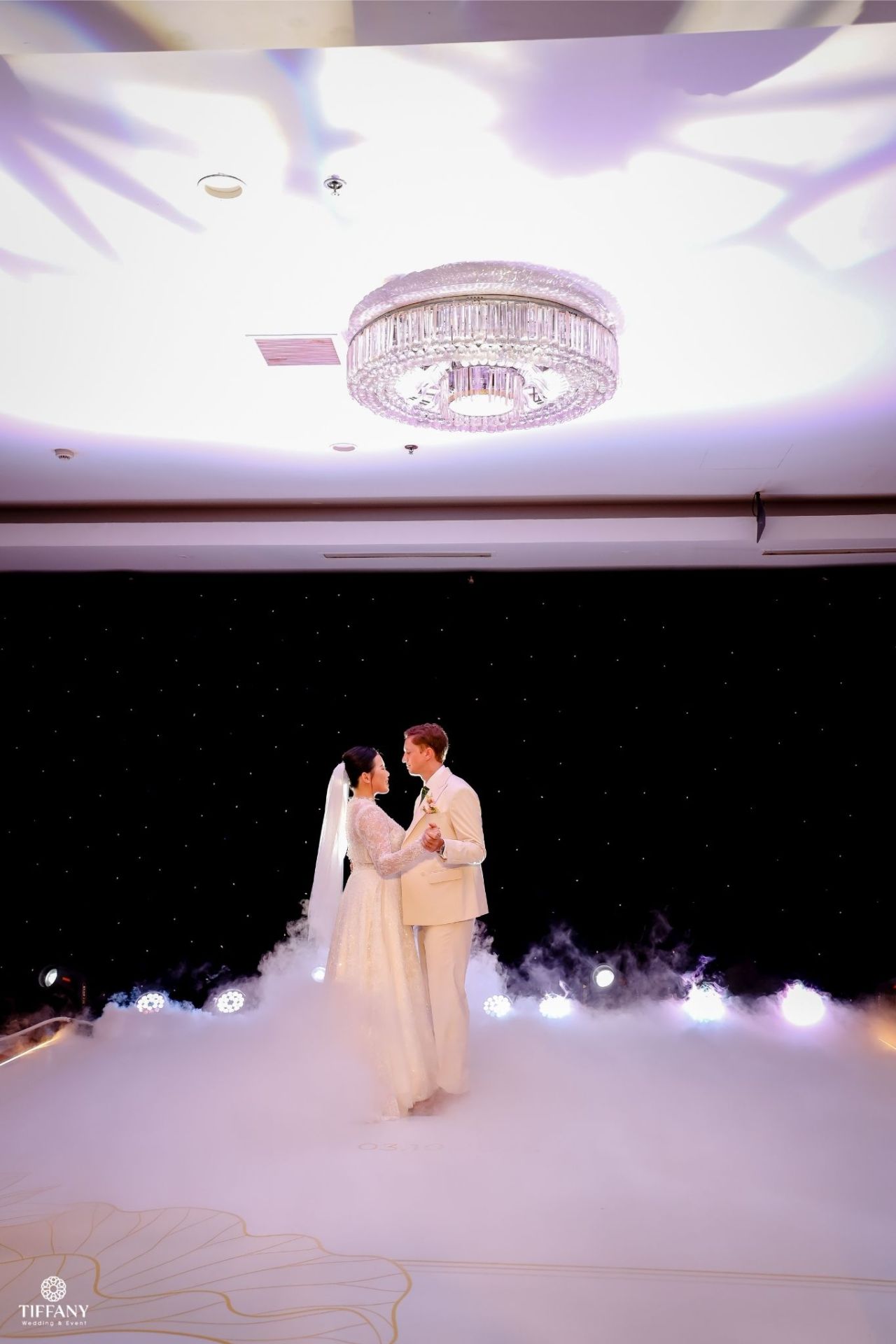 Ethan & Vân - hình ảnh dự án 15