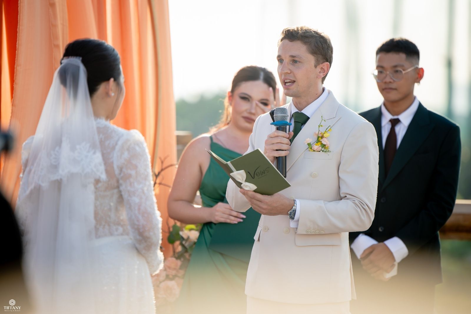 Ethan & Vân - hình ảnh dự án 19