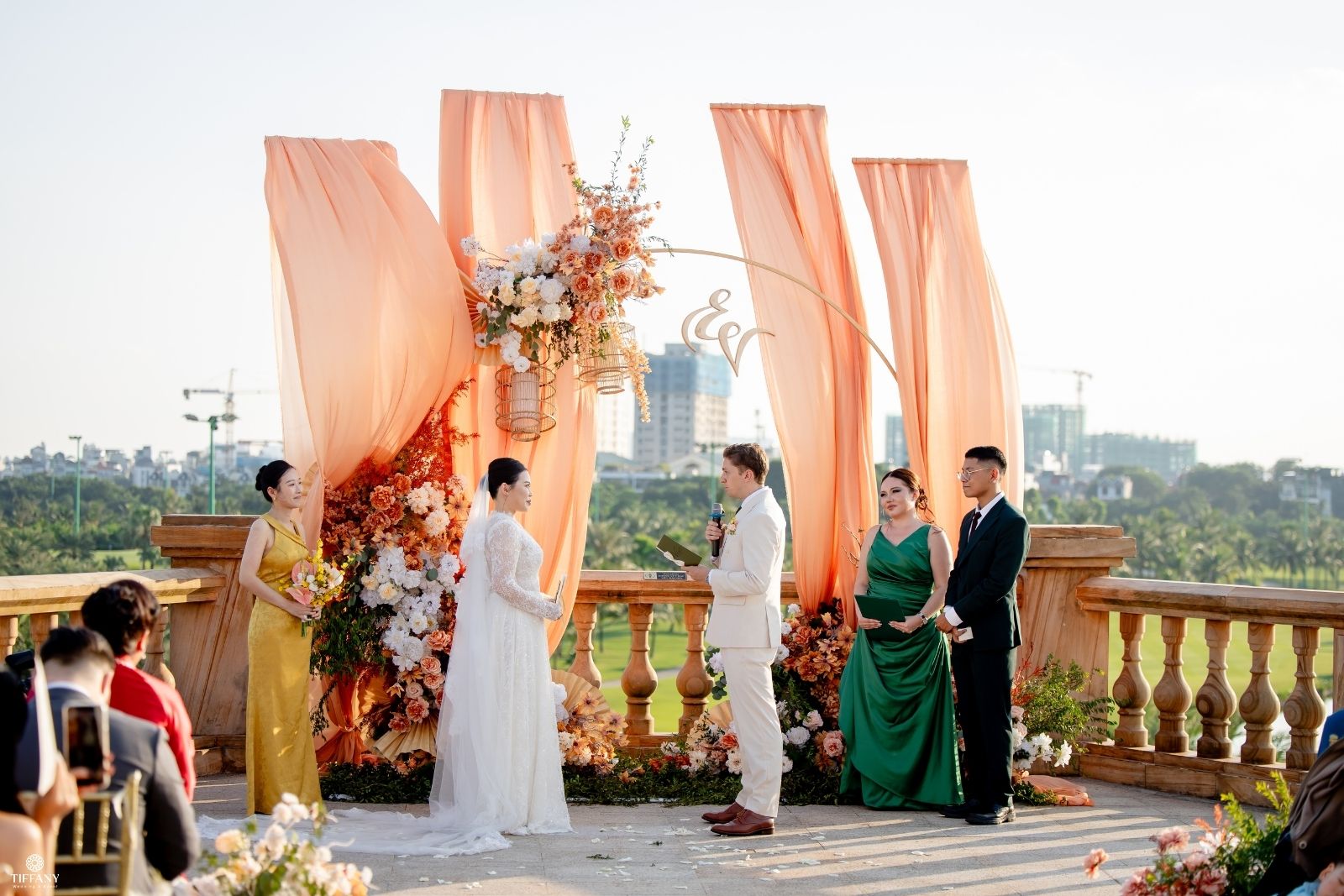 Ethan & Vân - hình ảnh dự án 21